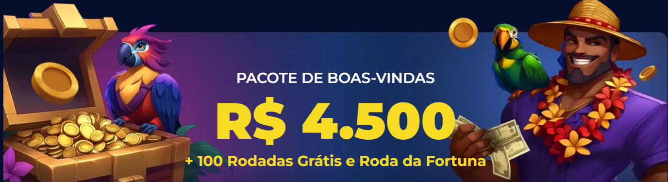 Interface do Nine Casino mostrando jogos populares para jogadores brasileiros